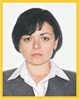 ВИДЫ ТОВАРНЫХ ЗНАКОВ, ТРЕБОВАНИЯ К ТОВАРНЫМ ЗНАКАМ, ТЕРМИНОЛОГИЯ ПО ТОВАРНЫМ ЗНАКАМ